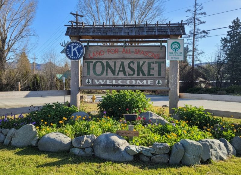 Hero for Home Services Options