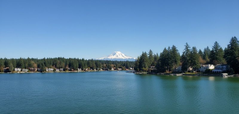 Best Bathtub Installation pros in Bothell, WA