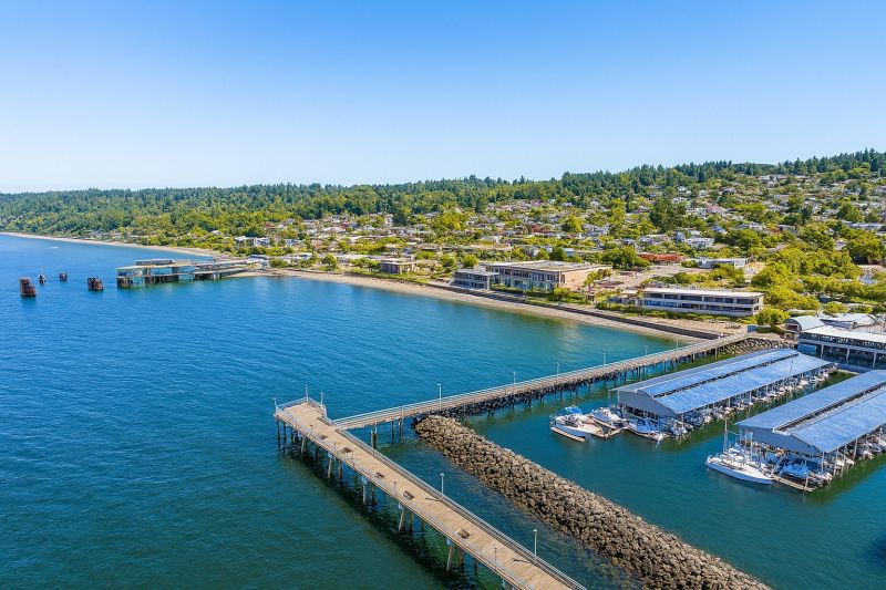 Best Shower Installation pros in Edmonds, WA