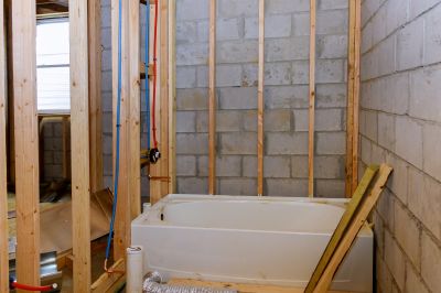 Top Bathtub Installation Companies in Duvall, WA