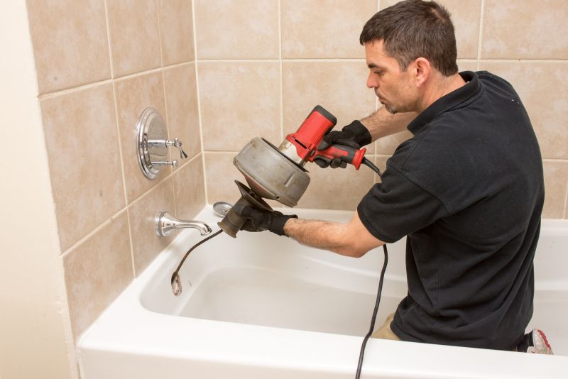 Top Bathtub Installation Companies in Kenmore, WA
