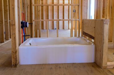 Top Bathtub Installation Companies in Renton, WA