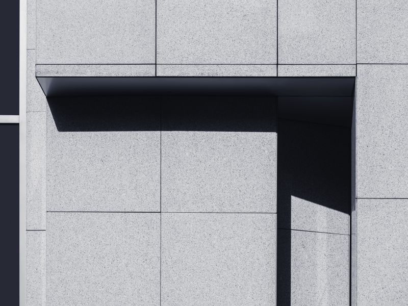 Top Shower Installation Companies in Lake Stevens, WA