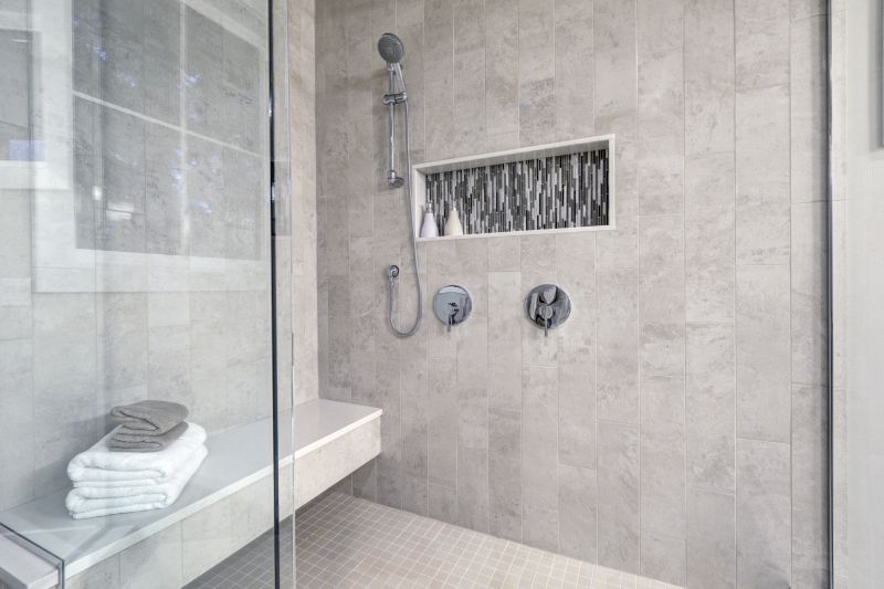 Top Shower Installation Companies in Monroe, WA