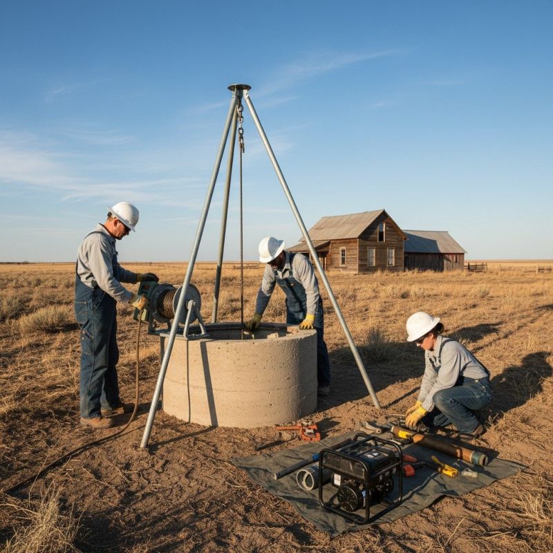 Top Shower Installation Companies in Poulsbo, WA