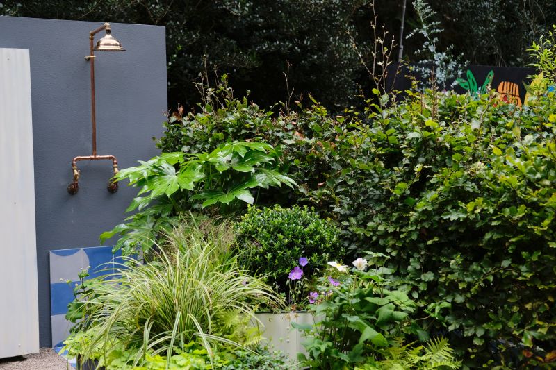 Top Shower Installation Companies in Seattle, WA