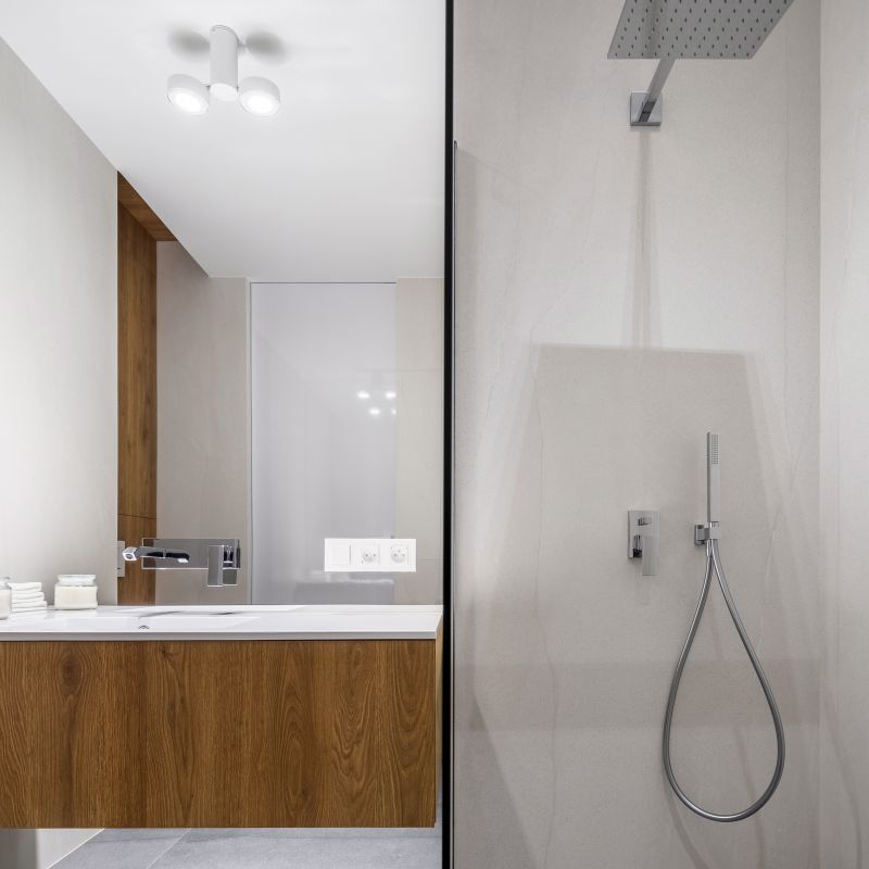 Top Shower Installation Companies in Vashon, WA